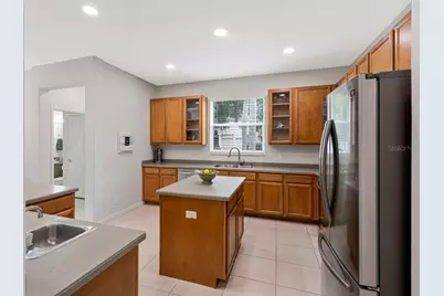2328 Messenger Circle, Safety Harbor, FL 34695 - Photo 36
