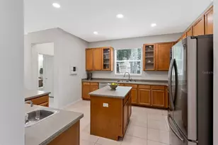 2328 Messenger Cir, Safety Harbor, FL 34695 - Photo 36