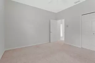 2328 Messenger Cir, Safety Harbor, FL 34695 - Photo 58