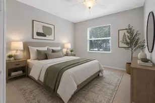 2328 Messenger Cir, Safety Harbor, FL 34695 - Photo 56