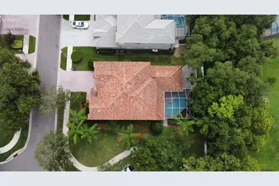 2328 Messenger Circle, Safety Harbor, FL 34695 - Photo 14