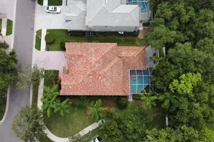 2328 Messenger Cir, Safety Harbor, FL 34695 - Photo 14