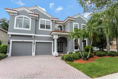 2328 Messenger Circle, Safety Harbor, FL 34695 - Photo 1