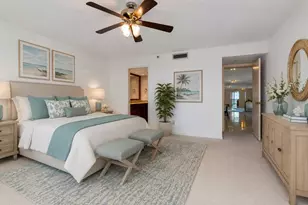 1660 Gulf Blvd, Clearwater Beach, FL 33767 - Photo 18