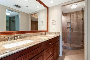 1660 Gulf Blvd, Clearwater Beach, FL 33767 - Photo 20