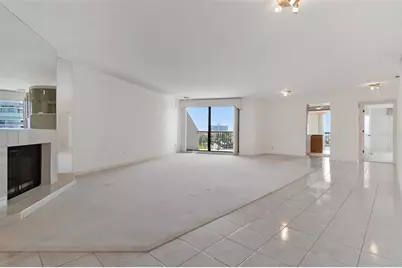 1660 Gulf Boulevard #407, Clearwater Beach, FL 33767 - Photo 8