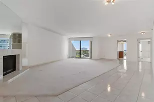 1660 Gulf Blvd, Clearwater Beach, FL 33767 - Photo 8