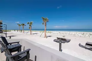 1660 Gulf Blvd, Clearwater Beach, FL 33767 - Photo 36