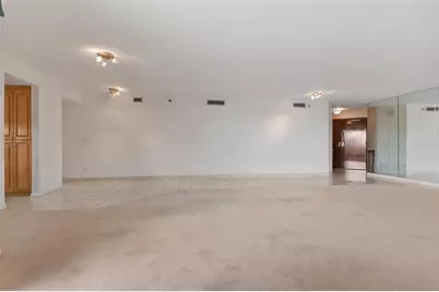 1660 Gulf Boulevard #407, Clearwater Beach, FL 33767 - Photo 10