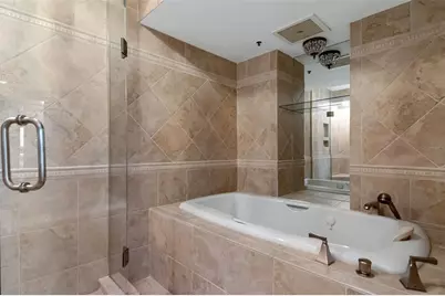1660 Gulf Boulevard #407, Clearwater Beach, FL 33767 - Photo 22
