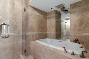 1660 Gulf Blvd, Clearwater Beach, FL 33767 - Photo 22