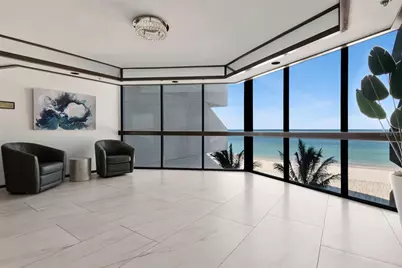 1660 Gulf Boulevard #407, Clearwater Beach, FL 33767 - Photo 4