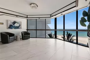 1660 Gulf Blvd, Clearwater Beach, FL 33767 - Photo 4