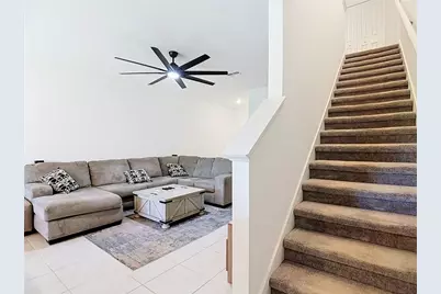 32067 Spiceberry Street, San Antonio, FL 33576 - Photo 20