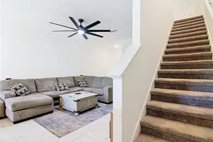 32067 Spiceberry St, San Antonio, FL 33576 - Photo 20