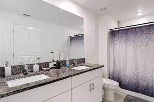 32067 Spiceberry St, San Antonio, FL 33576 - Photo 28