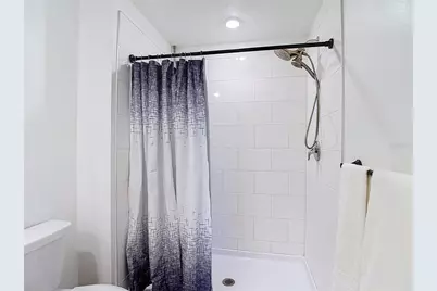 32067 Spiceberry Street, San Antonio, FL 33576 - Photo 30