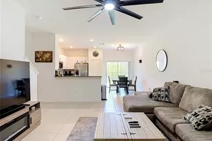 32067 Spiceberry St, San Antonio, FL 33576 - Photo 16