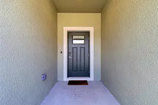 32067 Spiceberry St, San Antonio, FL 33576 - Photo 4