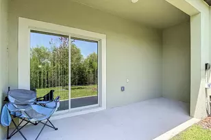32067 Spiceberry St, San Antonio, FL 33576 - Photo 44