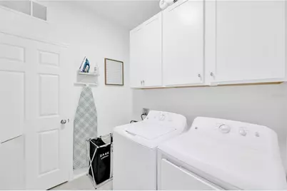 3078 Marine Grass Drive, Wimauma, FL 33598 - Photo 22