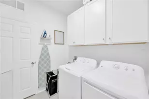 3078 Marine Grass Dr, Wimauma, FL 33598 - Photo 22