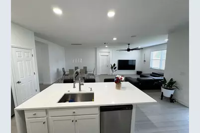 3078 Marine Grass Drive, Wimauma, FL 33598 - Photo 8