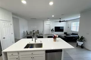 3078 Marine Grass Dr, Wimauma, FL 33598 - Photo 8