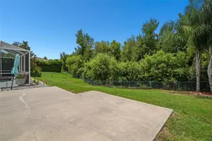 2117 Larkspur Ct, Trinity, FL 34655 - Photo 36
