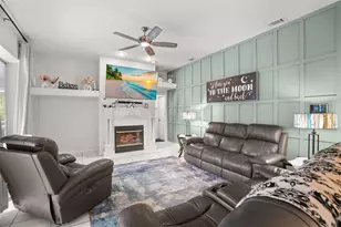 2117 Larkspur Ct, Trinity, FL 34655 - Photo 16