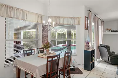 2117 Larkspur Court, Trinity, FL 34655 - Photo 10