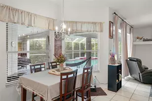 2117 Larkspur Ct, Trinity, FL 34655 - Photo 10