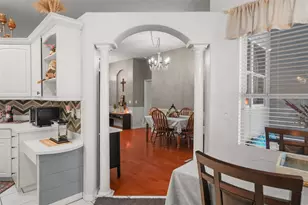 2117 Larkspur Ct, Trinity, FL 34655 - Photo 14