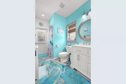 2117 Larkspur Court, Trinity, FL 34655 - Photo 24