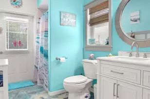 2117 Larkspur Ct, Trinity, FL 34655 - Photo 24