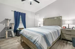 2117 Larkspur Ct, Trinity, FL 34655 - Photo 28