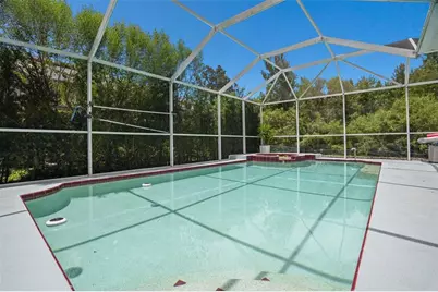 2117 Larkspur Court, Trinity, FL 34655 - Photo 30