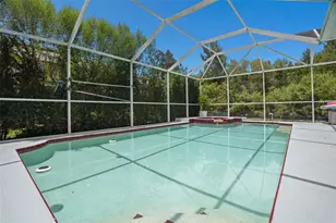 2117 Larkspur Ct, Trinity, FL 34655 - Photo 30
