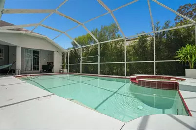 2117 Larkspur Court, Trinity, FL 34655 - Photo 32