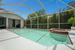 2117 Larkspur Ct, Trinity, FL 34655 - Photo 32