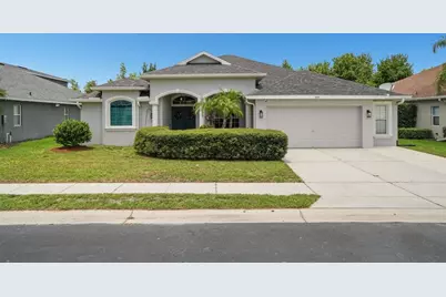 2117 Larkspur Court, Trinity, FL 34655 - Photo 1