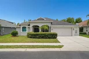 2117 Larkspur Ct, Trinity, FL 34655 - Photo 1