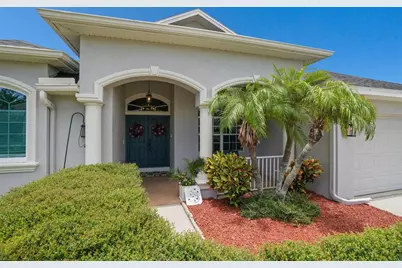 2117 Larkspur Court, Trinity, FL 34655 - Photo 2