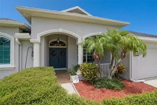 2117 Larkspur Ct, Trinity, FL 34655 - Photo 2