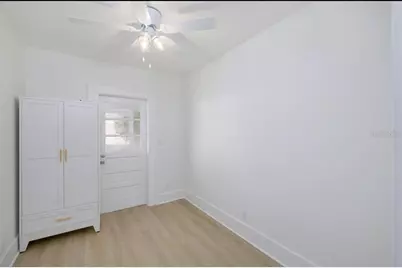 622 7th Avenue N #618B, Saint Petersburg, FL 33701 - Photo 10
