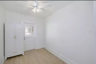 622 7th Ave N, Saint Petersburg, FL 33701 - Photo 10
