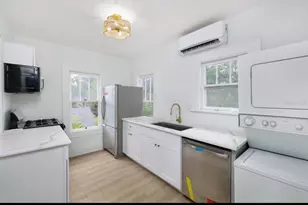 622 7th Ave N, Saint Petersburg, FL 33701 - Photo 6