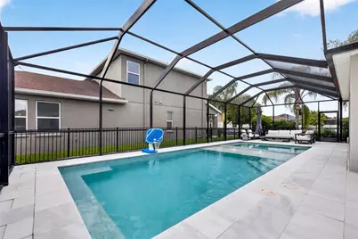 33187 Cypress Bend Drive, Wesley Chapel, FL 33545 - Photo 66
