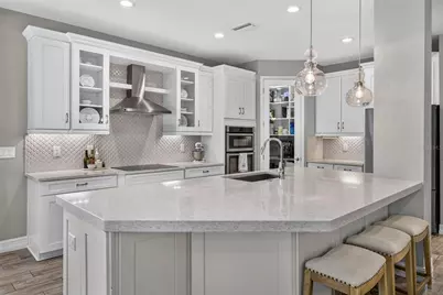 33187 Cypress Bend Drive, Wesley Chapel, FL 33545 - Photo 18
