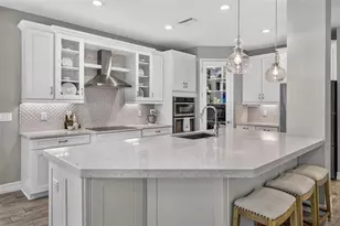 33187 Cypress Bend Dr, Wesley Chapel, FL 33545 - Photo 18